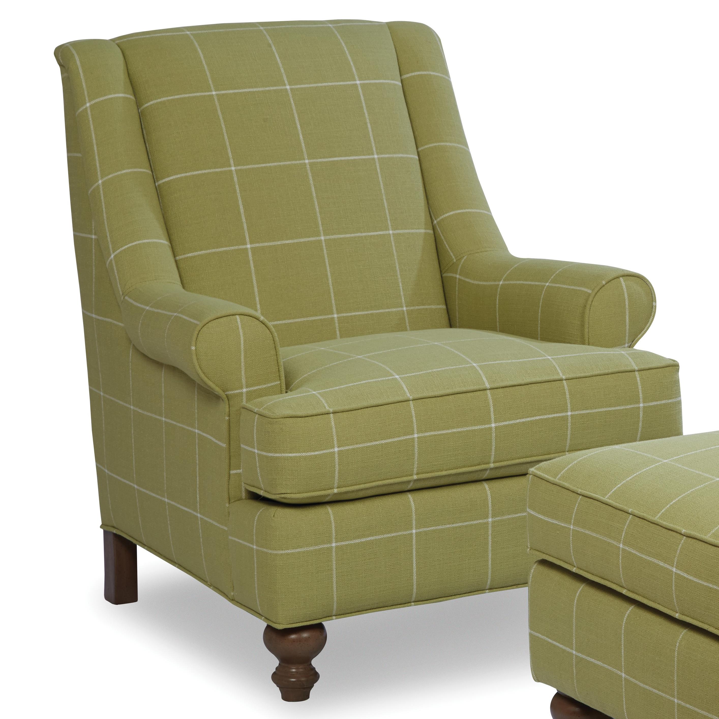 Paula deen shop swivel chair